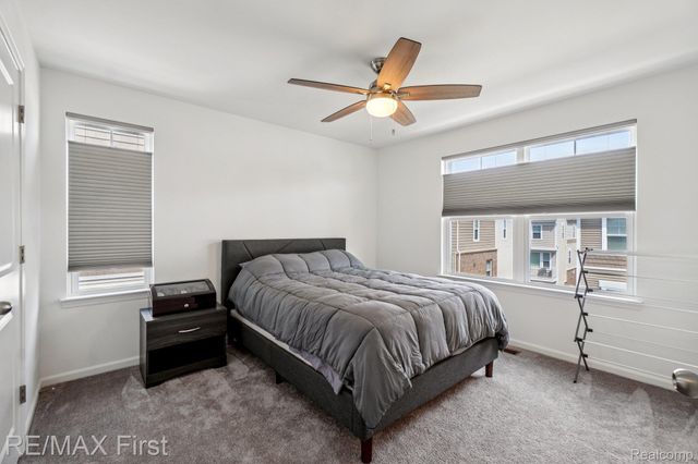 2500 Normandy Road 44, Royal Oak, MI 48073