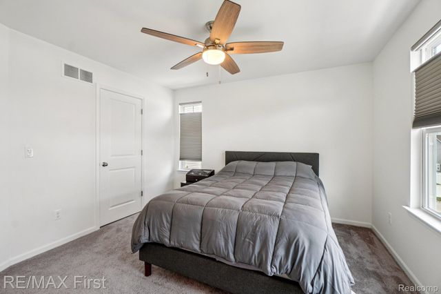 2500 Normandy Road 44, Royal Oak, MI 48073