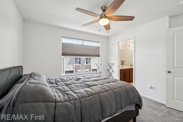 2500 Normandy Road 44, Royal Oak, MI 48073