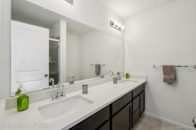 2500 Normandy Road 44, Royal Oak, MI 48073