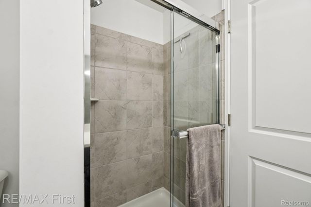 2500 Normandy Road 44, Royal Oak, MI 48073