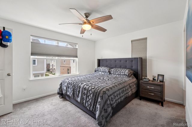 2500 Normandy Road 44, Royal Oak, MI 48073