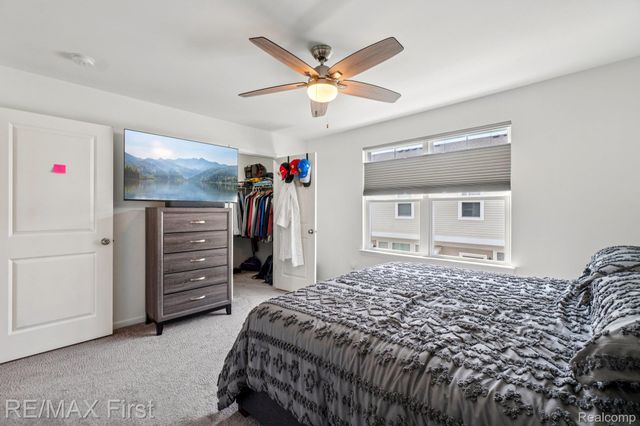 2500 Normandy Road 44, Royal Oak, MI 48073