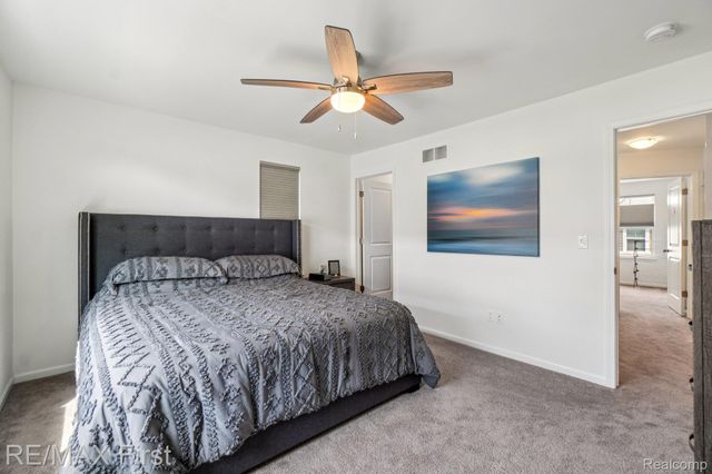 2500 Normandy Road 44, Royal Oak, MI 48073