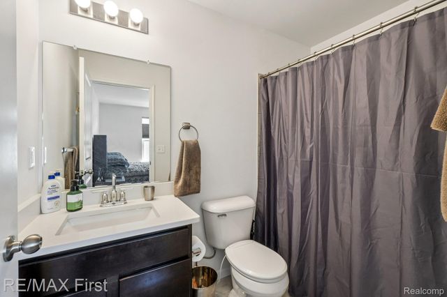 2500 Normandy Road 44, Royal Oak, MI 48073