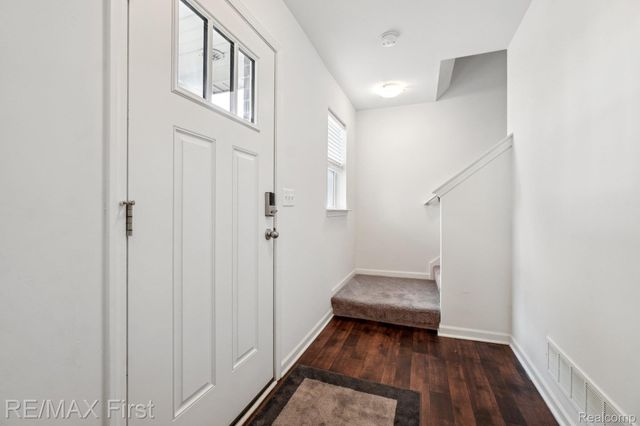 2500 Normandy Road 44, Royal Oak, MI 48073