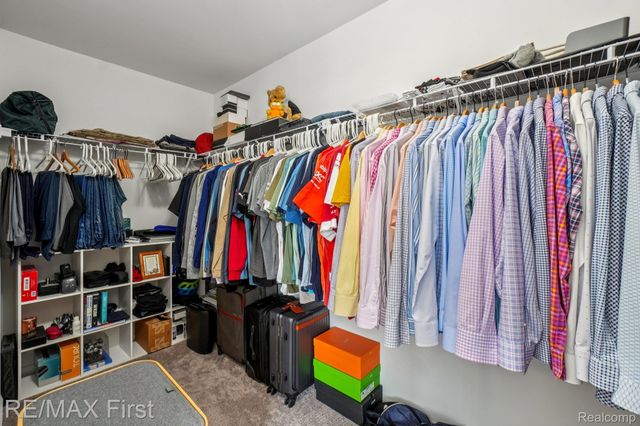 2500 Normandy Road 44, Royal Oak, MI 48073