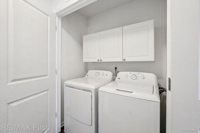 2500 Normandy Road 44, Royal Oak, MI 48073