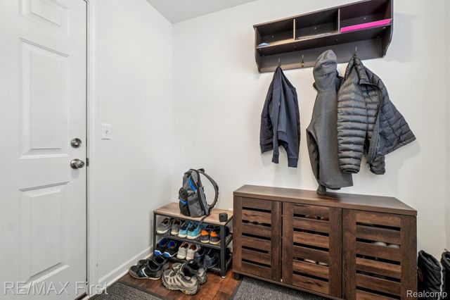 2500 Normandy Road 44, Royal Oak, MI 48073