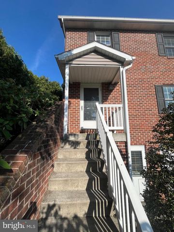 150 S S PRICE AVENUE, Waynesboro, PA 17268