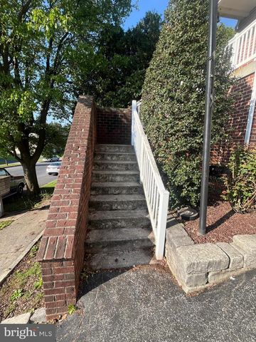 150 S S PRICE AVENUE, Waynesboro, PA 17268