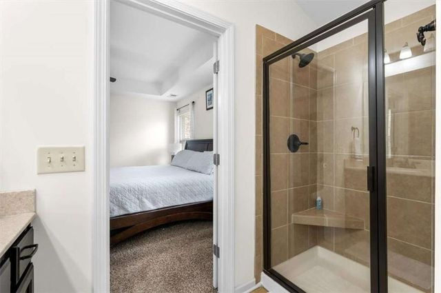 58 Macland Mill Court, Dallas, GA 30157