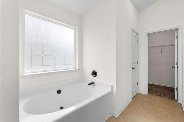 58 Macland Mill Court, Dallas, GA 30157