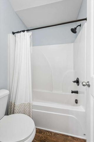 58 Macland Mill Court, Dallas, GA 30157