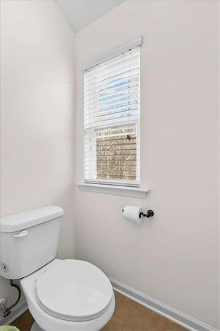 58 Macland Mill Court, Dallas, GA 30157