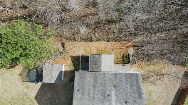 58 Macland Mill Court, Dallas, GA 30157