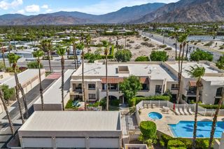 200 E Racquet Club Road 69, Palm Springs, CA 92262