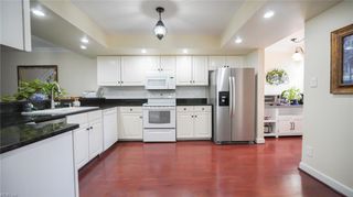 208 Genoa DR # 17, Hampton, VA 23664