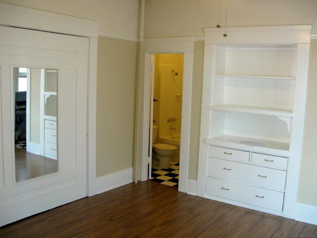 1541 8th Avenue, San Diego, CA 92101