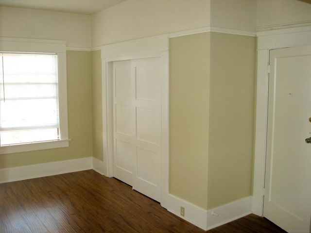1541 8th Avenue, San Diego, CA 92101