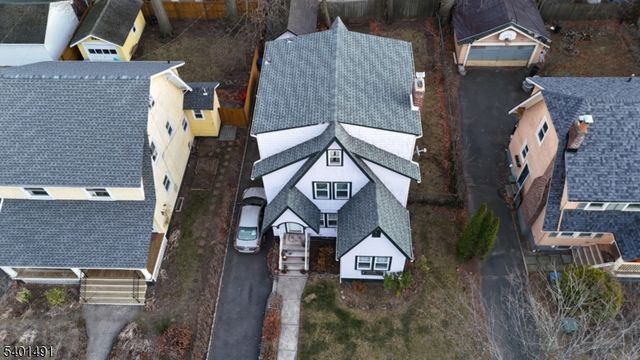 116 Seton Pl, South Orange Village Twp., NJ 07079