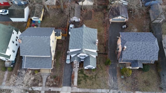 116 Seton Pl, South Orange Village Twp., NJ 07079