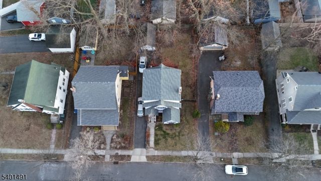 116 Seton Pl, South Orange Village Twp., NJ 07079