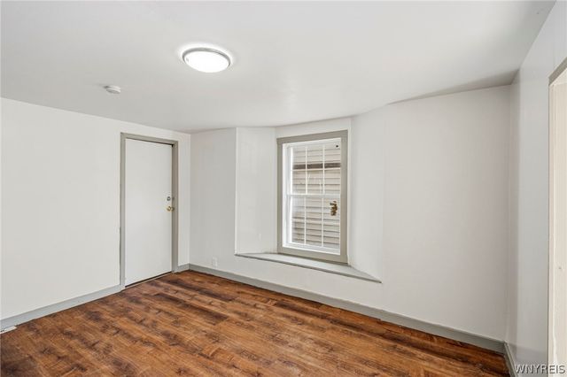 57 Briscoe Avenue, Buffalo, NY 14211