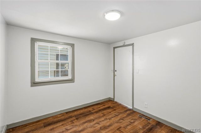 57 Briscoe Avenue, Buffalo, NY 14211
