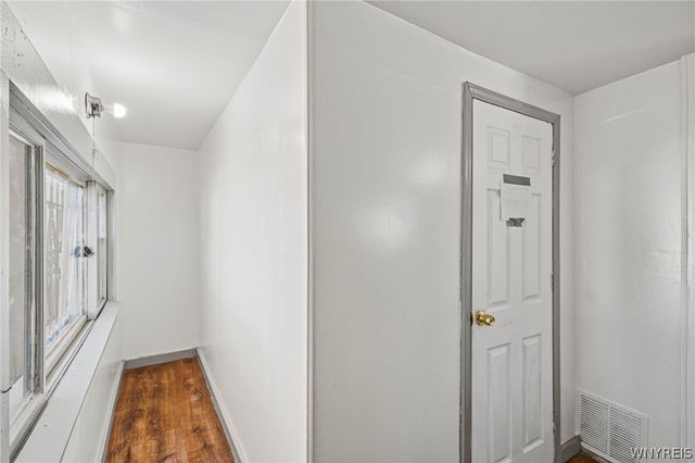 57 Briscoe Avenue, Buffalo, NY 14211
