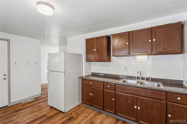 57 Briscoe Avenue, Buffalo, NY 14211