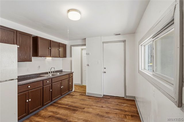 57 Briscoe Avenue, Buffalo, NY 14211