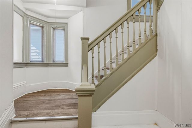 57 Briscoe Avenue, Buffalo, NY 14211