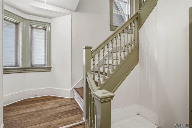 57 Briscoe Avenue, Buffalo, NY 14211
