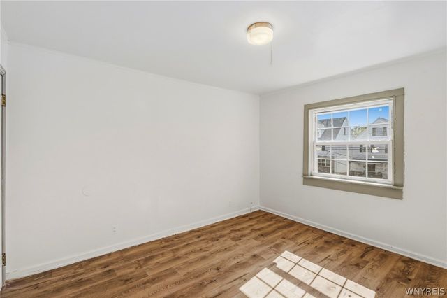 57 Briscoe Avenue, Buffalo, NY 14211
