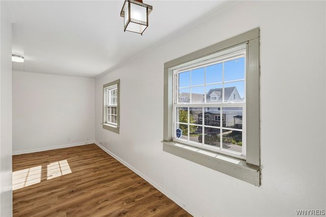 57 Briscoe Avenue, Buffalo, NY 14211