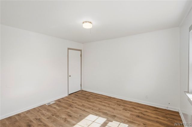 57 Briscoe Avenue, Buffalo, NY 14211
