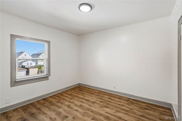 57 Briscoe Avenue, Buffalo, NY 14211