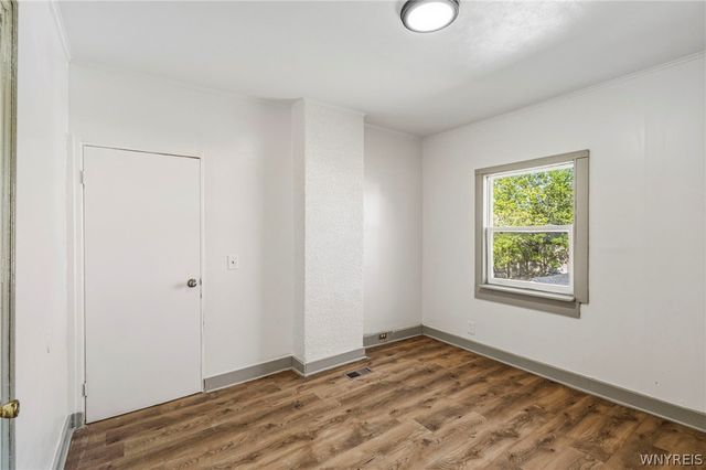 57 Briscoe Avenue, Buffalo, NY 14211