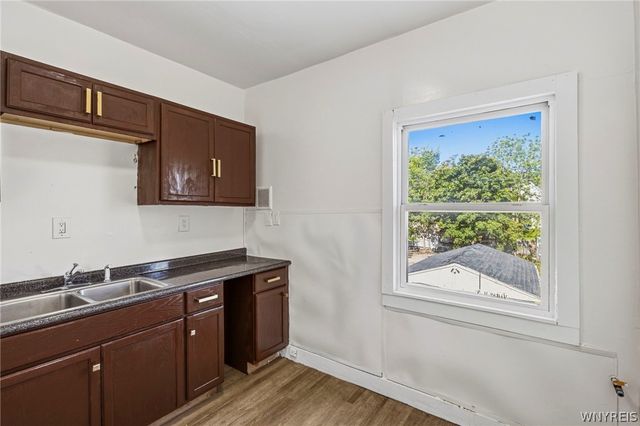 57 Briscoe Avenue, Buffalo, NY 14211