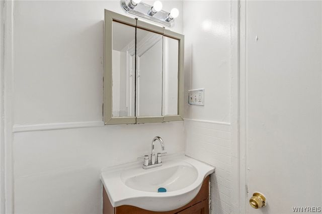 57 Briscoe Avenue, Buffalo, NY 14211