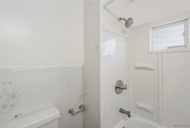57 Briscoe Avenue, Buffalo, NY 14211