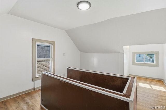 57 Briscoe Avenue, Buffalo, NY 14211