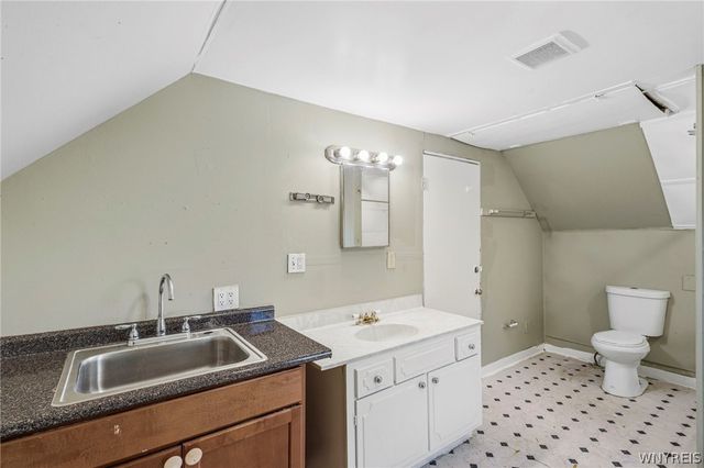 57 Briscoe Avenue, Buffalo, NY 14211