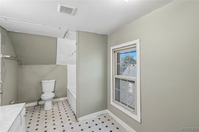 57 Briscoe Avenue, Buffalo, NY 14211