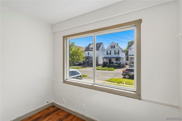 57 Briscoe Avenue, Buffalo, NY 14211
