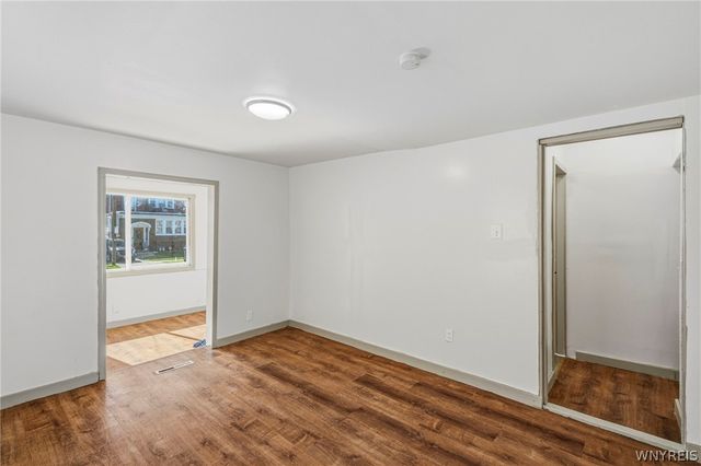 57 Briscoe Avenue, Buffalo, NY 14211