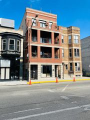 2719 N Halsted Street C1, Chicago, IL 60614