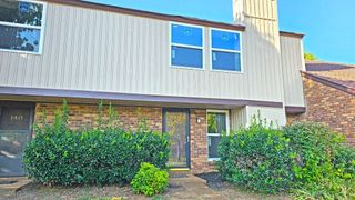 138 Saddle Tree Ct # 138, Hermitage, TN 37076