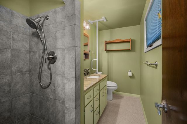 3811 S SUNDOWN Dr, Spokane Valley, WA 99206